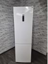 Холодильник INDESIT ITD 5200 W